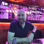 Maximilien Bob Capart - Facebook Profile Picture of Maximilien Bob Capart (@maximilienBOB.capart) on Facebook