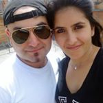 Profile Picture of Paula Almanza (@almanza7101) on Instagram