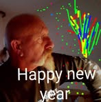 Profile Picture of Hans Armbruster (@hans.armbruster.39) on Facebook