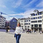 Profile Picture of Azra Colic (@azra.colic.31) on Instagram