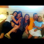 Profile Picture of Joanne Showalter (@mama_showw) on Instagram