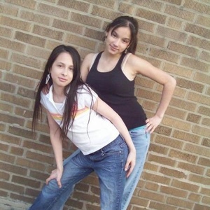 Profile Picture of Lorraine Pietrowicz (@robert_pietrowicz_jr) on Myspace