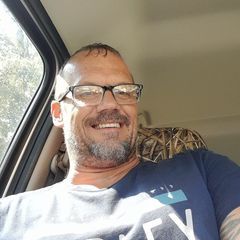 Profile Picture of Jeffrey Rider (@jeffrey.rider5) on Tiktok