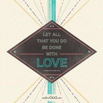 Profile Picture of Robert Beasley (@visionforhope) on Twitter