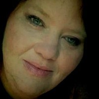 Profile Picture of Vanetta Cook (@vanetta-cook-1) on Quora