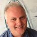 Profile Picture of Gunnar Andersen (@gunnar.andersen.7921) on Facebook
