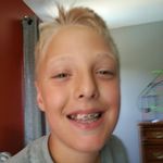 Profile Picture of codyfultz (@codyfultz10) on Instagram