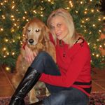 Profile Picture of Lisa Noll (@lisa.noll.52) on Instagram