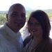 Profile Picture of Crystal McNeely (@crystalmcneely) on Pinterest