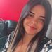 Profile Picture of Lorena Kelly (Lore Hair ) (@lorena.kelly.129) on Facebook