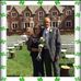Profile Picture of Donna Zaremba Casey (@Donna-Zaremba-Casey) on Facebook