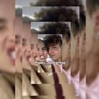 Profile Picture of   bryce hall (@..qtbryce)... (@..qtbryce) on Tiktok
