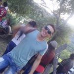 Profile Picture of Alvaro Cossio Rivera (@alvarocossiorivera) on Instagram