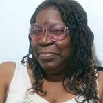 Profile Picture of Janet Wilburn (@wilburn.janet) on Instagram