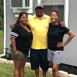 Profile Picture of Ray Redmon (@redmonray) on Instagram