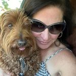 Profile Picture of Lori Tillman (@lori_m_tillman) on Instagram