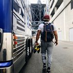 Profile Picture of Derek Ratkowski (@derekratkowski) on Instagram