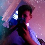 Profile Picture of Georgeharling (@georgehabc123) on Instagram