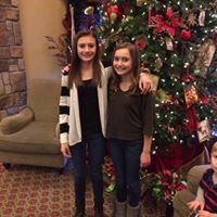 Profile Picture of Brian Ninness (@brian-ninness) on Quora