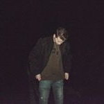 Profile Picture of Tobias Lund (@the.tobias) on Instagram