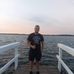 Profile Picture of Mateusz Mroczek (@mateusz.mroczek.92505) on Facebook