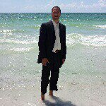 Profile Picture of Justin Kittredge (@islidejanitor) on Instagram