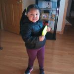 Profile Picture of Yolanda Pedroza (@yolandapedroza24) on Instagram