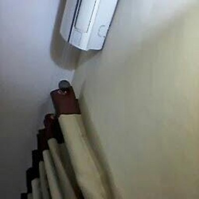 Profile Picture of Allan Le Roux (@@Lekkitolling) on Twitter