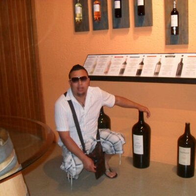Profile Picture of Peter (@peter52vas) on Twitter