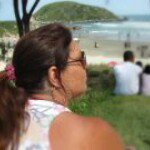 Profile Picture of Rosemari Freitas (@rosegosson) on Instagram