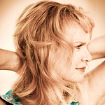 Profile Picture of Lora Olive (@lora olive) on Flickr
