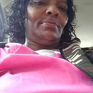 Profile Picture of Gloria Crudup (@gloria.crudup.3) on Facebook