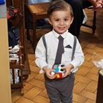 Profile Picture of Geoffrey Da Costa (@geoffreydacosta) on Instagram