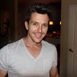 Profile Picture of Christopher Ardell (@christopherardell) on Instagram