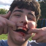 Profile Picture of Joseph (@king.josephcinder) on Instagram