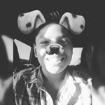 Profile Picture of julian arriaga (@julian.arriaga) on Instagram