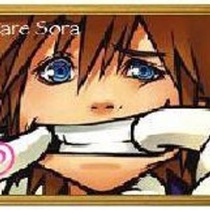 Profile Picture of Alyssa Webster (@kh411) on Myspace