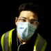 Profile Picture of Benjamin Cookey (@benjamin.cookey.7524) on Facebook