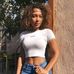 Profile Picture of Jennifer Loop (@jennifer.loop.562) on Facebook