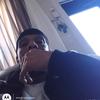Profile Picture of Steven Crawley (@steven.crawley5) on Tiktok