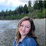Profile Picture of danellè (dan-yell-la) (@danelle.wilhelm) on Instagram