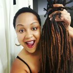 Profile Picture of Karmen Brown (@karmikakes21) on Instagram