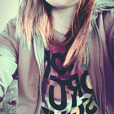Profile Picture of Catherine Pearcy (@joomin418) on Twitter