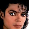 Profile Picture of michaeljaxxerson (@michaeljaxxerson) on Tiktok