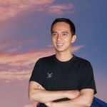 Profile Picture of Bay Nguyen (@baynguyen.hdvt) on Instagram