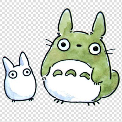 Profile Picture of Maxx.Smith (@MaxSmit13522954) on Twitter