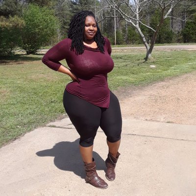 Profile Picture of Cassandra Skinner (@CassandraSkin18) on Twitter
