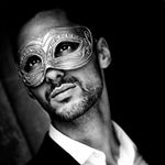 Profile Picture of Steve Hardy (@iamstevehardy) on Instagram