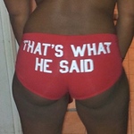 Jamie Edwards - Flickr Profile Picture of Jamie Edwards (@BygDyckBoiPussy) on Flickr