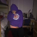 Profile Picture of Des Gillum 😉 (@bowerdestiny) on Instagram